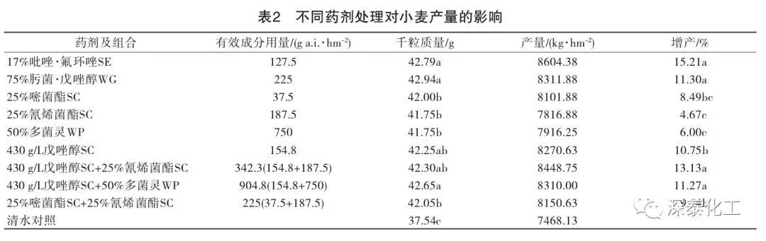 1584581222(1).jpg 1584581222(1).jpg