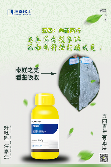 五四青年节5.400000.png