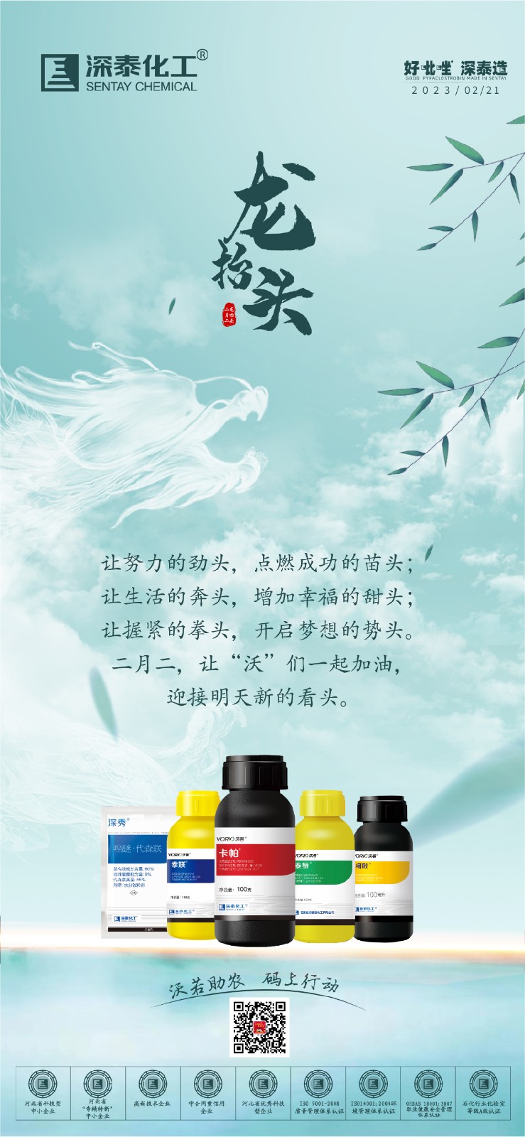 龙抬头2.21-01-01-01.jpg
