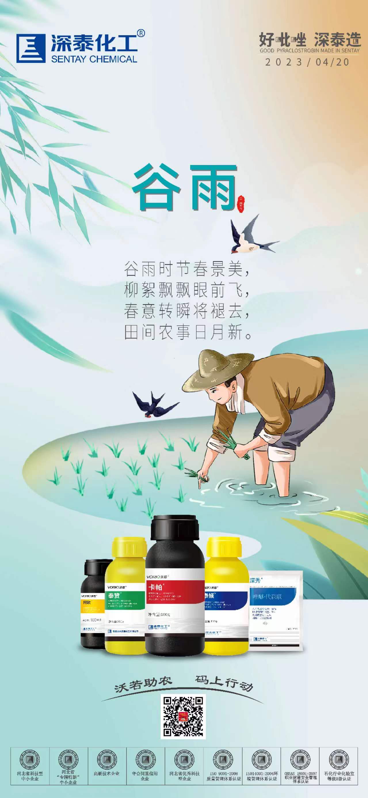 谷雨.jpg