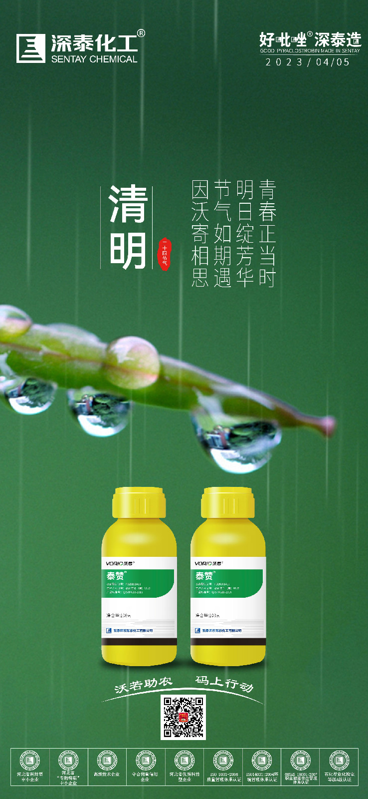 清明4.5-01.jpg