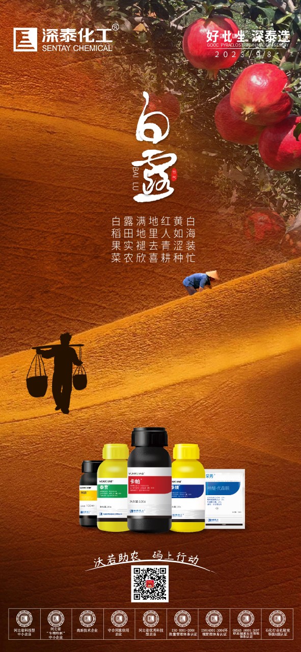微信图片_20230907093707-01.jpg