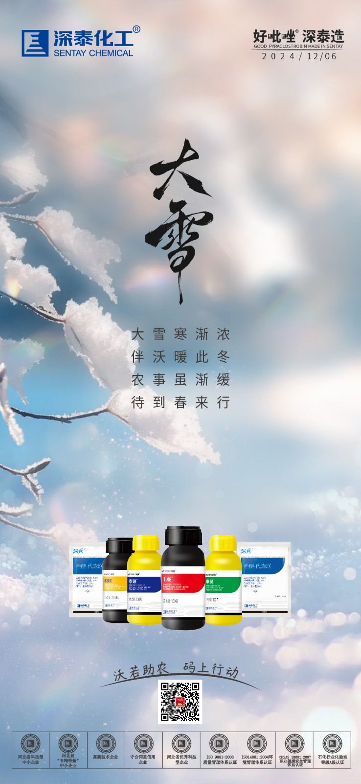 大雪1206_画板 1 副本.jpg