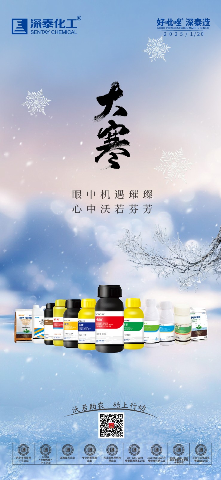 大寒_画板 1 副本 4.jpg