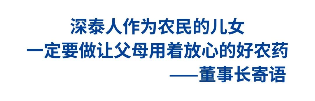 20.jpg 20.jpg