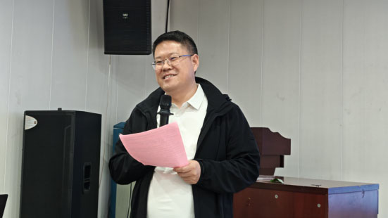 会议文章5.10(1) - 副本323副本.jpg