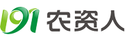 4191农资论坛
